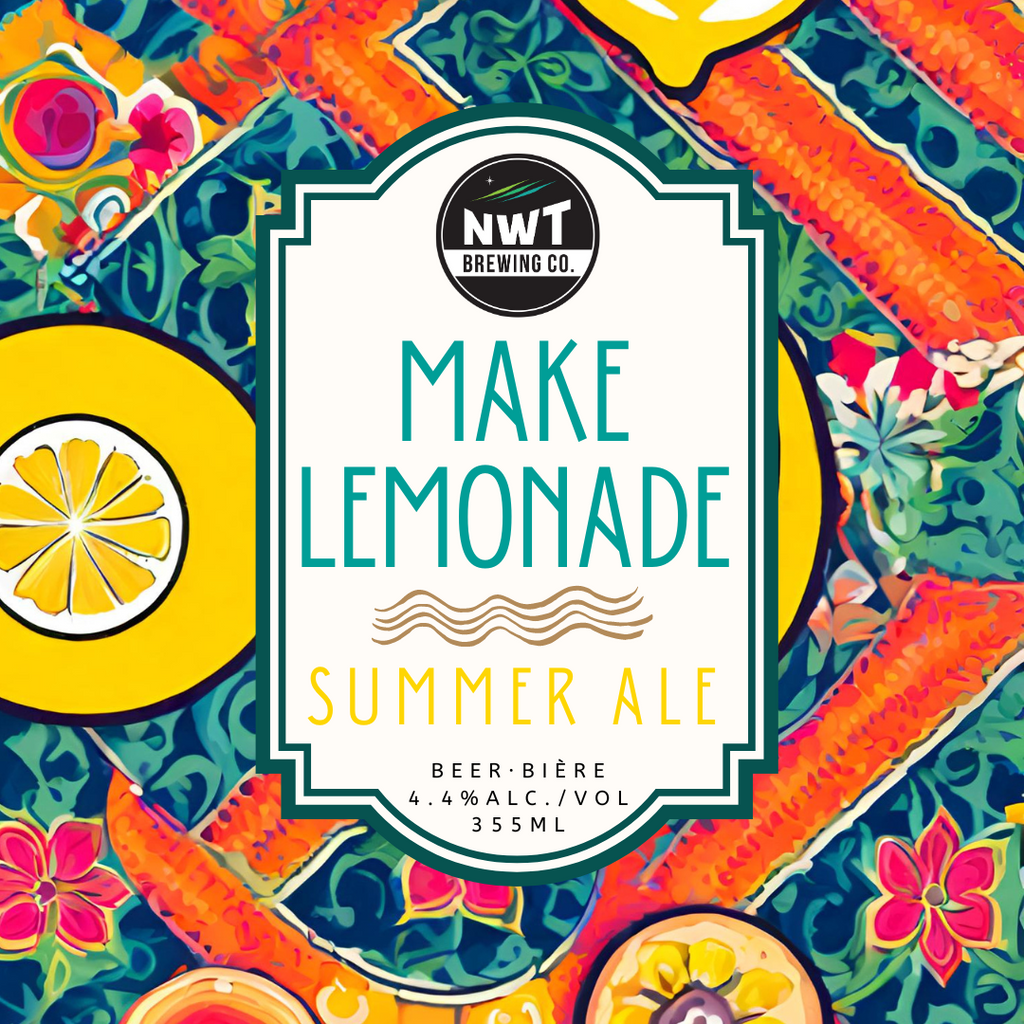 Summer Beer Returning