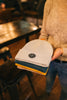 North Of 60° Cuffed Toque