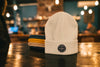 North Of 60° Cuffed Toque