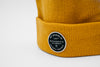 North Of 60° Cuffed Toque