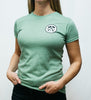 Woodyard Women's T-shirt