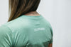 Woodyard Women's T-shirt