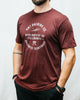 North of 60° T-Shirt