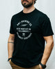 North of 60° T-Shirt