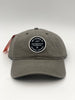 North Of 60° Dad Hat