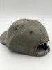 North Of 60° Dad Hat
