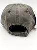 North Of 60° Dad Hat