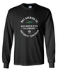 North of 60° Long Sleeve Shirt