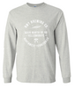 North of 60° Long Sleeve Shirt