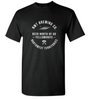 North of 60° T-Shirt
