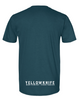 NWT Brewing Men's T-Shirt