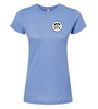 Woodyard Women's T-shirt