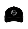 North Of 60° Dad Hat