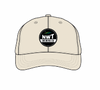 NWT Brewing Cream Dad Hat