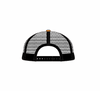 Woodyard Neon Camo Snapback