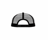 NWT Brewing Axe Black Snapback