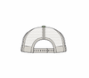 NWT Brewing Axe Sage Snapback