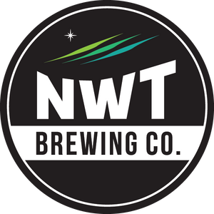 NWT Brewing Company Logo