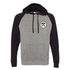 Woodyard Unisex Hoodie