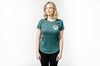 Woodyard Women's T-shirt