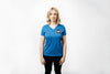 NWT Brewing Women's Tree T-Shirt
