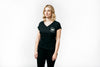 NWT Brewing Women's Tree T-Shirt