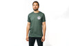 Woodyard Men's T-Shirt