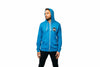 NWT Brewing Unisex Zip-Up Hoodie