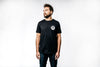 Woodyard Men's T-Shirt