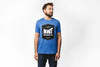 NWT Brewing Men's Tree T-Shirt