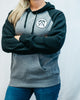 Woodyard Unisex Hoodie