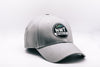 NWT Brewing Flex-Fit Hat