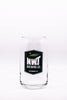 16oz NWT Beer Can Glass