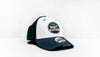 NWT Brewing Flex-Fit Hat