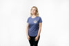 Woodyard Women's T-shirt