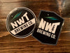 NWT Brewing Co. Stickers