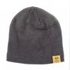 Woodyard Knit Beanie