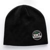 NWT Brewing Knit Beanie