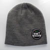 NWT Brewing Knit Beanie