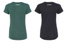 Woodyard Women's T-shirt