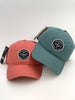North Of 60° Dad Hat