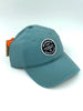 North Of 60° Dad Hat