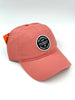North Of 60° Dad Hat