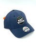NWT Brewing Flex-Fit Hat
