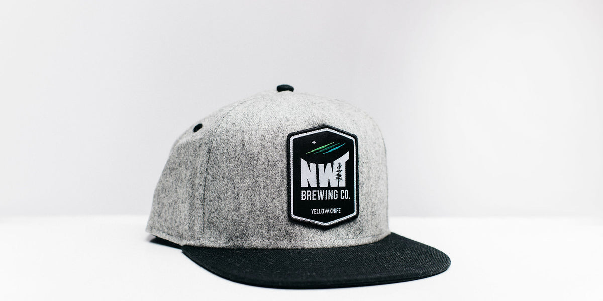 Hat designed by Maschita NWT Meshika (@meshikahats) · Bozeman, MT main image 2