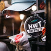 NWT Brewing Co. Stickers