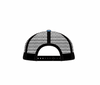 NWT Brewing Axe Carolina Snapback