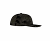 Northwest Viper Camo Snapback