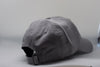 NWT Brewing Grey Dad Hat