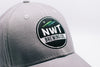 NWT Brewing Flex-Fit Hat